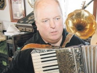 Veliki gubitak za muzičku zajednicu