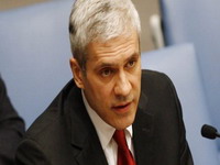 Opasne igre na severu Kosova