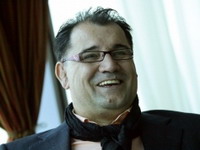 Gljiva: Ja sam rahat od pameti