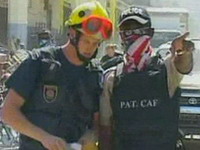 Organizatori humanitarnog TV maratona Teletona saopćili da su sakupili 57 miliona američkih dolara
