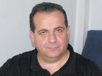 Srbi pušteni tek kada je predsednik Medveđe platio kaznu