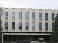 Nacrt zakona o referendumu nije prošao