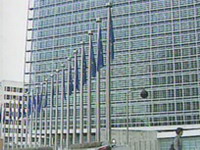 Evropska unija spremna zadržati vojnu prisutnost u BiH