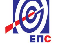 EPS ima preglomaznu administraciju