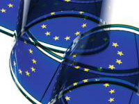 EU počela konsultacije o kandidaturi Srbije