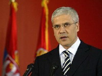 Tadić o srpsko-crnogorskim odnosima
