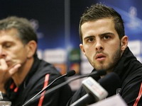 Liga kup: Miralem Pjanić se vraća nakon pobrede