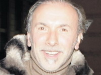 Dino Merlin: Dvije Arene na startu koncertne godine