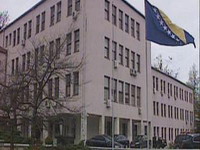 U Sarajevu zasjedalo Ekonomsko-socijalno vijeće za teritoriju FBiH