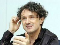 Goran Bregović završio sve tri pesme za "Evroviziju"