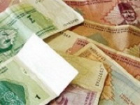 Bh. građani bankama dužni 6,3 milijarde KM