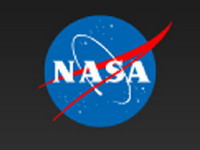 NASA lansira radare koji će ispitati anomalije na zemlji