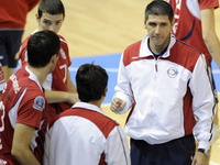 Radnički u štrajku, ali igra protiv Partizana