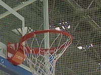 Bosna ASA BH Telecom i Igokea, te Čapljina Lasta i Sloboda Dita polufinalni parovi Kupa BiH u košarci