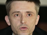 Furdik: Reforme pre statusa kandidata za EU