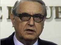 Spremnost da se provede odluka Suda u Strazburu