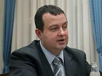 SAD su jedan od najvažnijih partnera Srbije