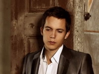 Armin Muzaferija: Radujem se svirkama u Sarajevu i Mostaru