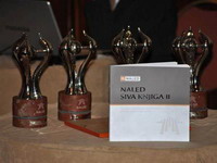 Birokratija guta milione evra