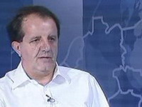 IIstražna komisija za utvrđivanje trošenja donatorskih sredstava odlučila uputiti upitnik donatorima