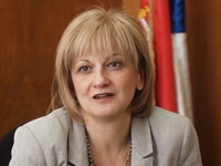 Nećemo izazivati izbore u Vojvodini