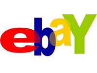 Revolt eBay kupaca
