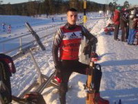 Košarac ostao bez Olimpijade