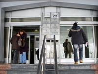 Administraciji za plate 120 miliona evra više