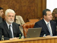 Rekonstrukcija, n-ti put