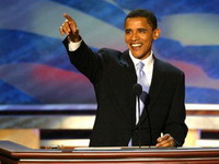 Rivalstvo lidera EU odvratilo Obamu od dolaska na samit
