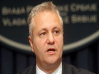 Dinkić: Srbija i formalno izlazi iz recesije