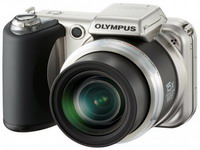 Olympus predstavlja nove proizvode