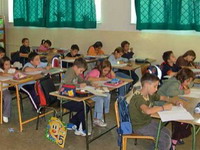 Neće biti produžetka školske godine