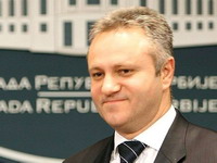 „Hemofarm“: Dinkić sprečio dobijanje kredita
