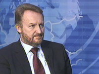 Bakir Izetbegović o državi, referendumu, Gornjoj Maoči, Dejtonu 2, butmirskim pregovorima