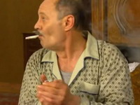 Prekida se snimanje serije "Lud, zbunjen, normalan"!?