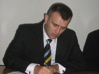 SPO za decentralizaciju Srbije