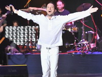 Eurosong: BiH u prvom polufinalu