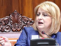 Podrška Slovačke Srbiji na putu ka EU i za Kosovo