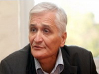 Nikola Špirić: Referendum nije sporan za SAD ako ne ugrožava BiH