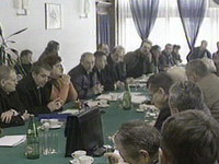 Boračke organizacije najavljuju radikalne mjere u slučaju izmjene boračkih zakona
