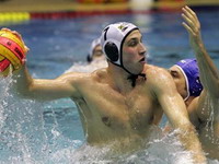 Partizan deset od deset