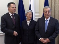 Otvara se mogućnost za veći izvoz u Rusiju