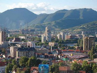 Sve je spremno za jedan od najvećih događaja u regiji