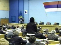 Narodna skupština RS-a usvojila Zakon o referendumu i građanskoj inicijativi