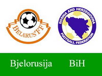 Susret Bjelorusija - BiH: "Na stadionu u Minsku čeka nas pravi pakao"