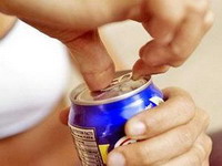Oprez: Dva gazirana pića sedmično mogu izazvati rak