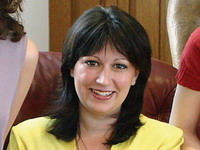 Parezanovićeva iznad zakona?!