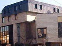Dom naroda Parlamenta FBiH odobrio nacrt zakona o apotekarskoj djelatnosti