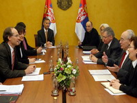 MMF: Dobar predlog reforme penzionog sistema